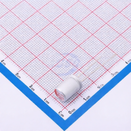 APAQ 160AREP681M08A2P00 for sale