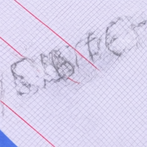 BERYL Electronic Tech RD400M1R0LO6.3*12TH-2A2E for sale