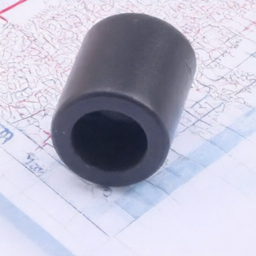 XR XRRH12*15*7.2 for sale