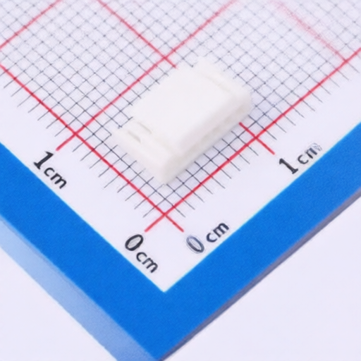 BXCONN WF-1D125B7P for sale