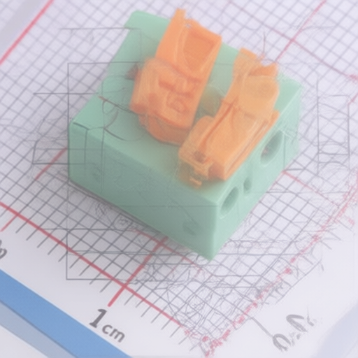 JILN JL142R-50803GA1 for sale