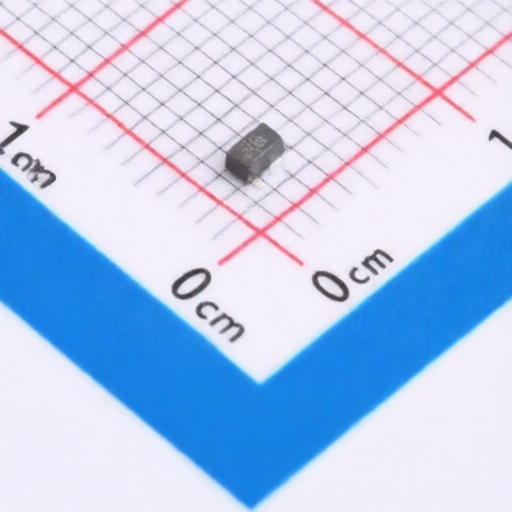 ROHM DTC144EUBTL for sale