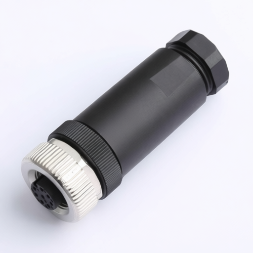 CAZN M12-S8A-PWAP9-BS for sale