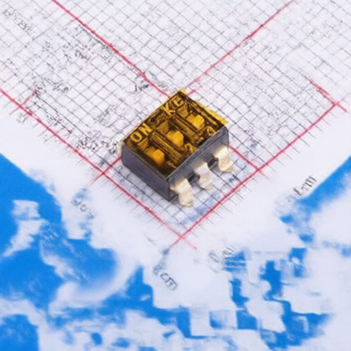 SHOU HAN 2.54-3P TPPT for sale