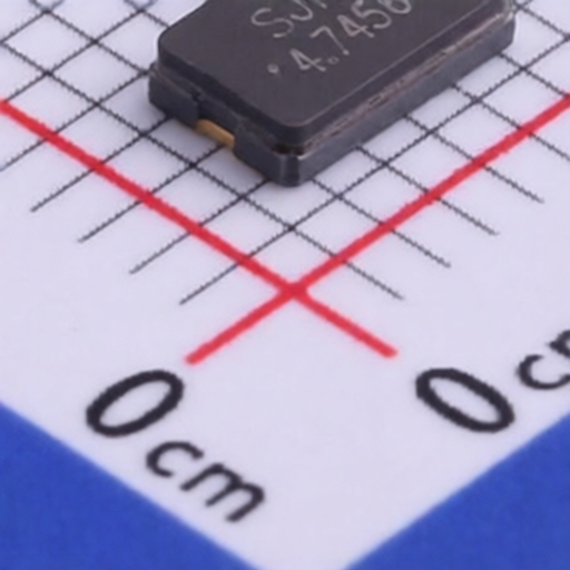 SJK 6I14745AF20UCG for sale