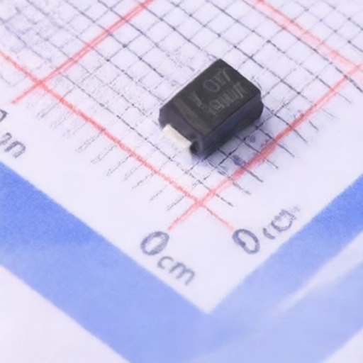 DIYI Elec Tech GS1MUH for sale