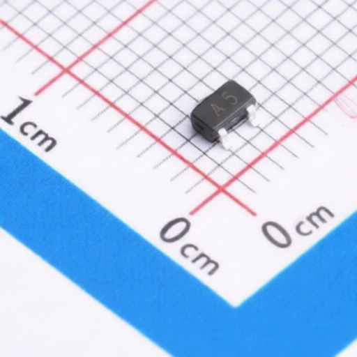 JSMSEMI JSM2305 for sale