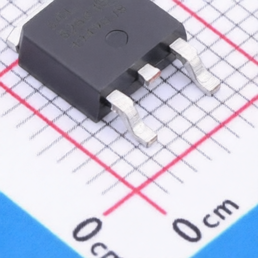 MICROCHIP CL525K4-G for sale