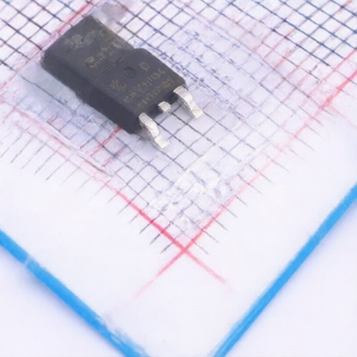 HUAYI HYG060P04LQ1D for sale