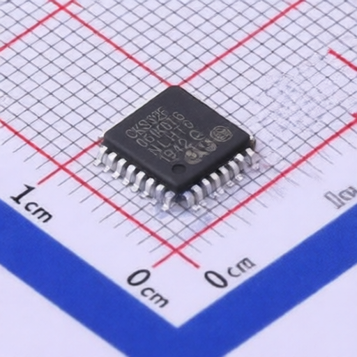 CKS CKS32F051K8T6 for sale