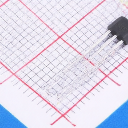 CONNTEK KTH1711TH-TO3 for sale