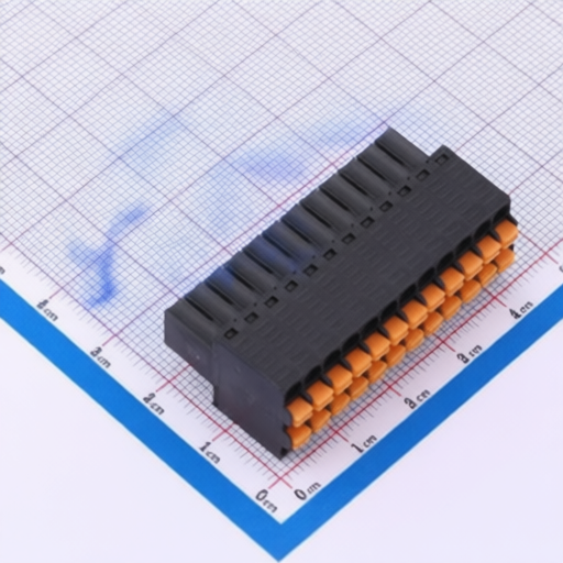 JILN JL15EDGKDH-35012B01 for sale