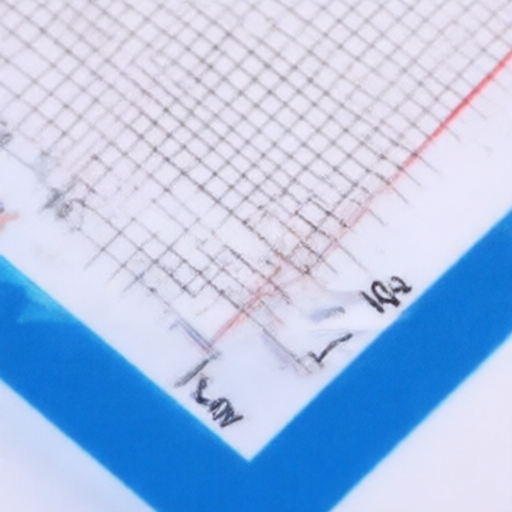 JSMSEMI BC857C-JSM for sale