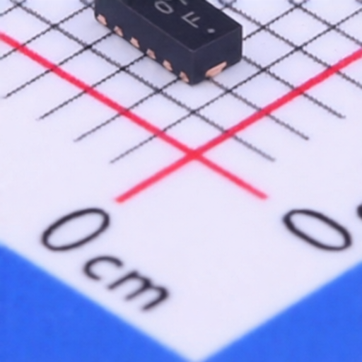 onsemi SNUF6401MNT1G for sale