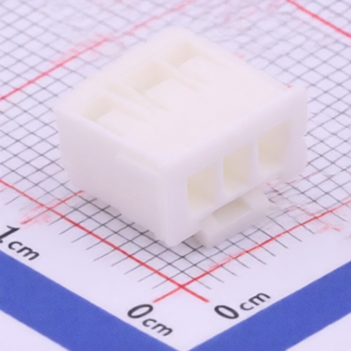 XFCN P2508-03P for sale