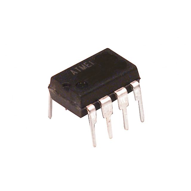 MICROCHIP AT25256-10PI-2.7 for sale