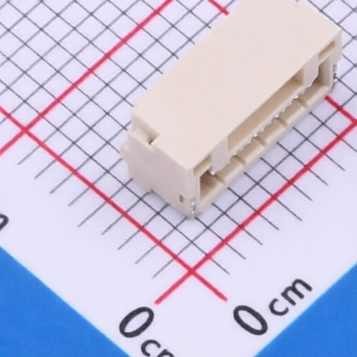 Joint Tech Elec A12514WR-S-05PNLNT1T00R for sale