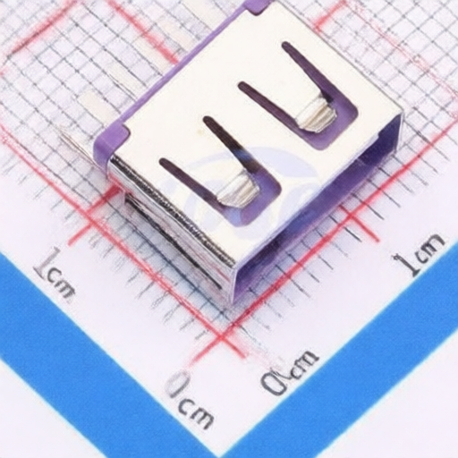 Lian Xin Technology XUDF-012-0108D for sale