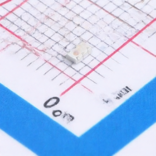 Mini-Circuits DPGE-252-492R+ for sale