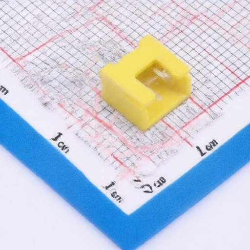 XYECONN XY-XH2.54-2A11-YT for sale