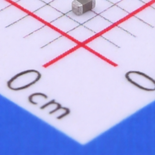 Darfon Elec C1005X7R301KGTS for sale