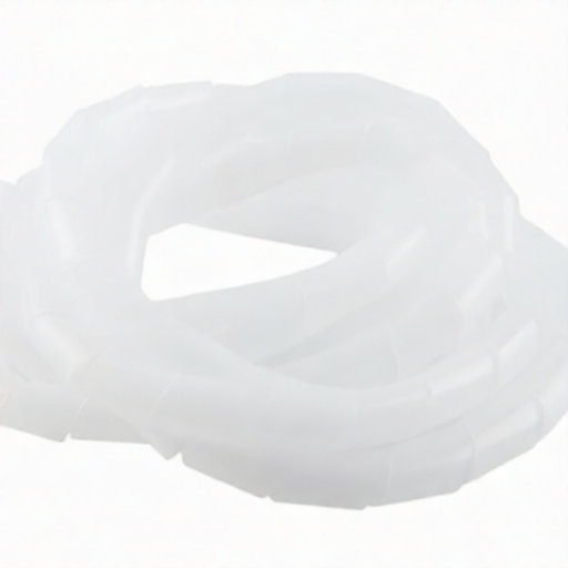 Delixi Electric SWB20WD for sale