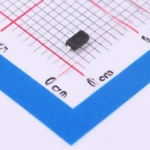 HXY MOSFET HBZT52C187F for sale