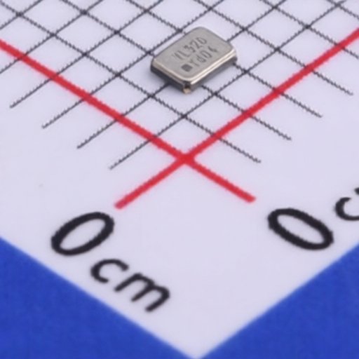 SJK 7Y32000E12UCG for sale