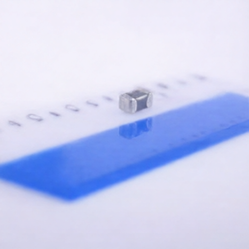 FH CBW100505U221T for sale