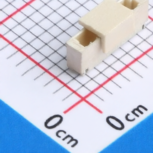 Hanbo Electronic WAFER-SUH08-LT-7A for sale