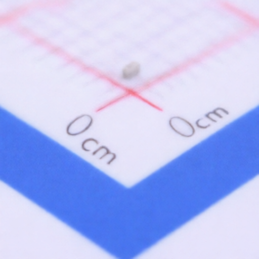 microgate MGCI1005T9N1JT-LF for sale