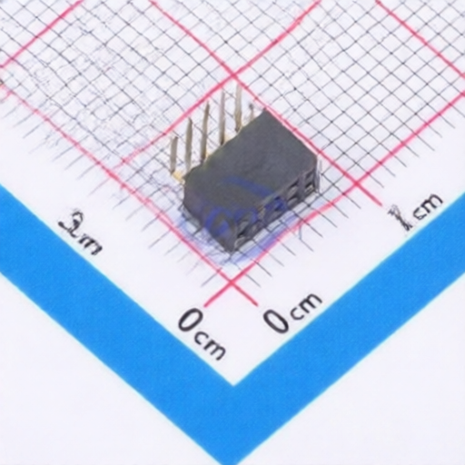 GREENCONN CSEB202-0502A001C1AC for sale