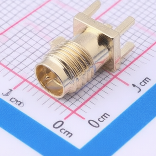 HOAUC HYCW19-SMAW6509-1350B for sale