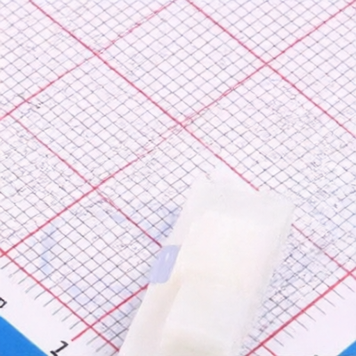 chxunda XD-HY-16Y for sale