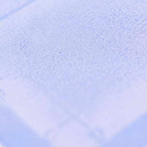 DIODES DF1501S for sale