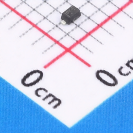 LRC LM5Z9V1T1G for sale