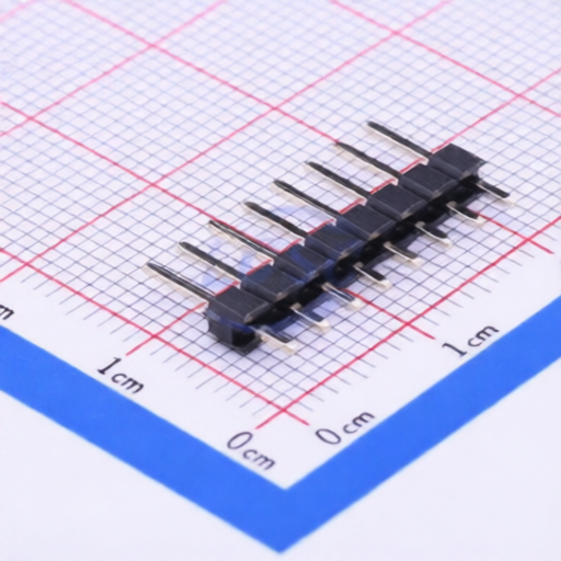 Nextron Z-211-0811-0021-001 for sale