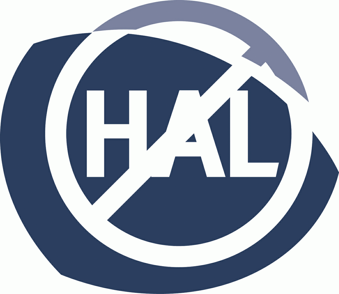 HTCSEMI HT8251BREZ for sale