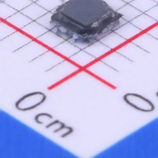 microgate MPIT3010-220M-LF for sale