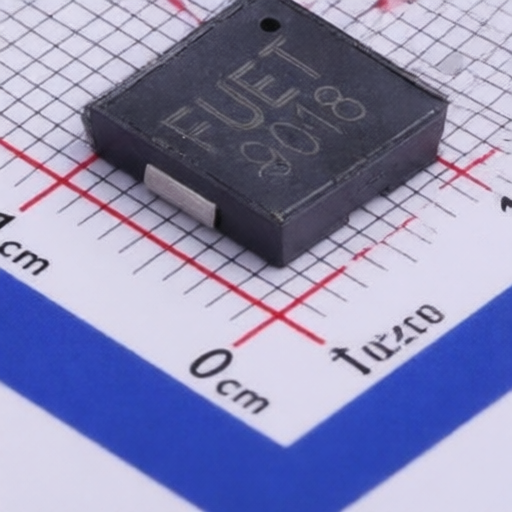 FUET FUET-9018 for sale