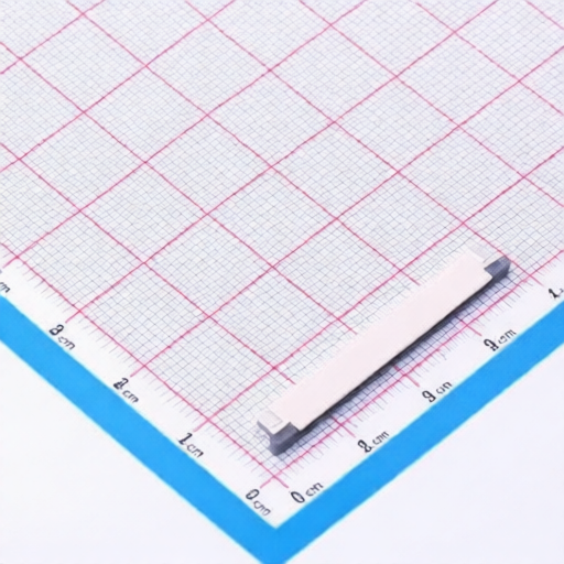 HDGC 0.5K-BS-60PWB for sale