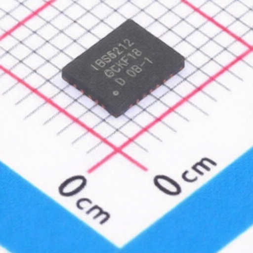 Inbisen IBS62120000QN24R00 for sale