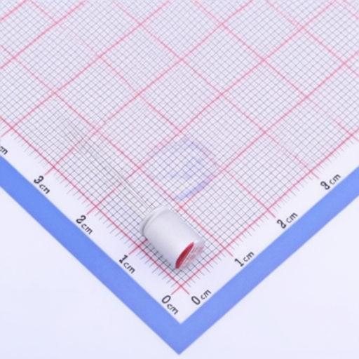 AISHI SPZ0EM821E09O00RAXXX for sale