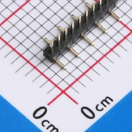 XYECONN PZ1.0-UL2D-10A for sale