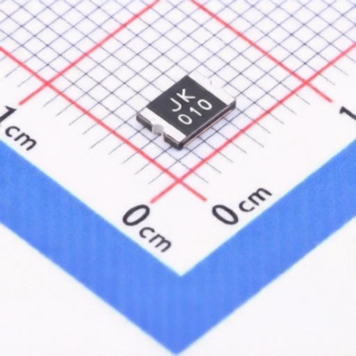 Jinrui JK-mSMD010-60 for sale