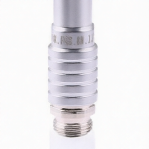 LICQ BR.FGG.0B.105.CSAD42 for sale