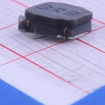 3L COILS SNR6020K-3R3N for sale