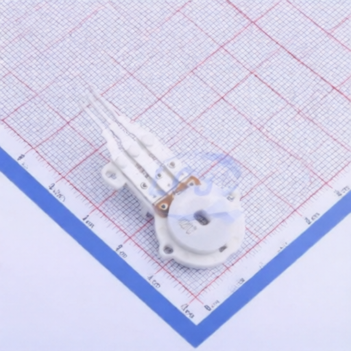 ALPSALPINE RD602B014B for sale