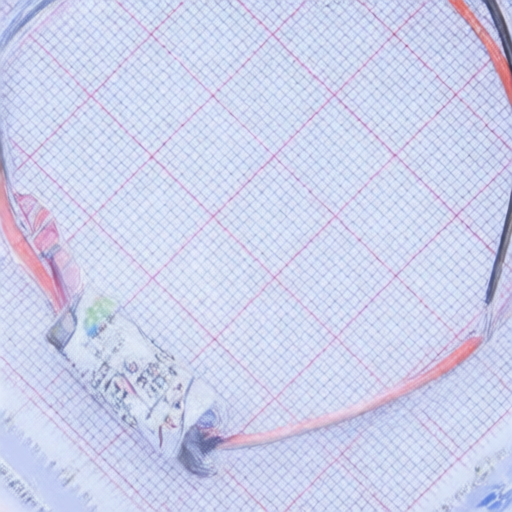 LEDdynamics 7027-d-350 for sale