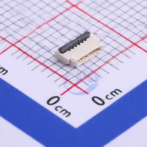 XKB Connection X05A10H06G for sale